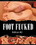 Foot Fucked  2 Vorschau