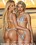 Threesome Fantasies Vol. 14 Vorschau