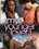 My Younger Lover 3 Vorschau