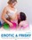 Erotic & Frisky (4-Disc) Vorschau