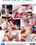 Erotic & Frisky (4-Disc) Vorschau