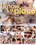 I Know A Place Vorschau