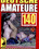 Deutsche Amateure Vorschau