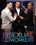 Bisexual Coworkers Vorschau