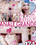 Teenagers Dream 171 Vorschau