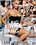 Big Boob Bang Vorschau