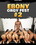Ebony Orgy Fest  2 Vorschau