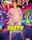 Fatty 3-Ways Vorschau