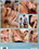 Read My Lips Vorschau