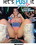 Let's Post It 15 Vorschau