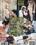 Three Day Pass Vorschau