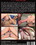 Cock Time Vorschau