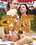 Girls Get Out More! Vorschau