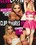 Club Whores  9 Vorschau