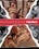 Pleasure Bound Twinks Vorschau
