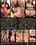 Moviestars 13 Vorschau