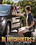 Bi Hitchhikers  2 Vorschau