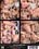 Double Penetration Temptation 5 Vorschau