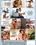 Solid Connectons  2 Vorschau