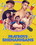 Fratboys Shenanigans Vorschau