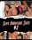 Sexy Hardcore Sluts #2 Vorschau