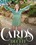Cards Of Deceit Vorschau