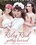 Riley Reid Is Getting Married Vorschau