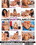 Totally Interracial  2 Vorschau