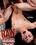 Raw Teen Talent Vorschau