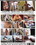 My Secret Camera Vorschau