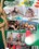 Fun And Games Vorschau
