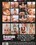 Creampie Confessions 6 Vorschau
