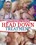 Head Down Treatment Vorschau