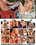 Sweetest Feet  2 Vorschau