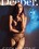 Seductions Vol. 2 Vorschau