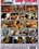 Deep Throat Classics Vorschau