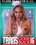 Trans Gone Black 16 Vorschau