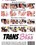 Trans Bliss Vol. 7 Vorschau