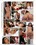 Transsexual Eye Candy 68 Vorschau
