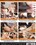 Blacks in Blondes Vorschau