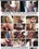 My Naked Neighbors Vorschau