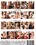 Hot Mommas Love Cock 2 Vorschau
