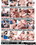 Ass Fucked At 60 Vorschau