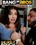 World Of BangBros: She Likes It Rough Vol. 13 Vorschau
