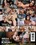 World Of BangBros: She Likes It Rough Vol. 13 Vorschau