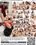 Cheerleaders In Heat Vol. 4 Vorschau
