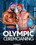 Olympic Ceremoaning Vorschau