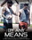By Any Means Vorschau