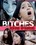 Bitches On Fire Vorschau