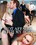Hot Affairs With My Boss Vorschau